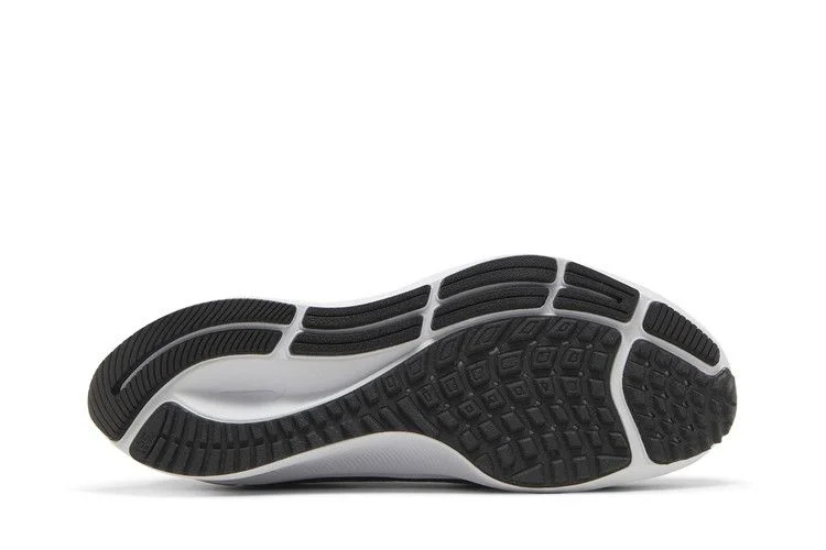 Кроссовки Nike Wmns Air Zoom Pegasus 38 'Black White'