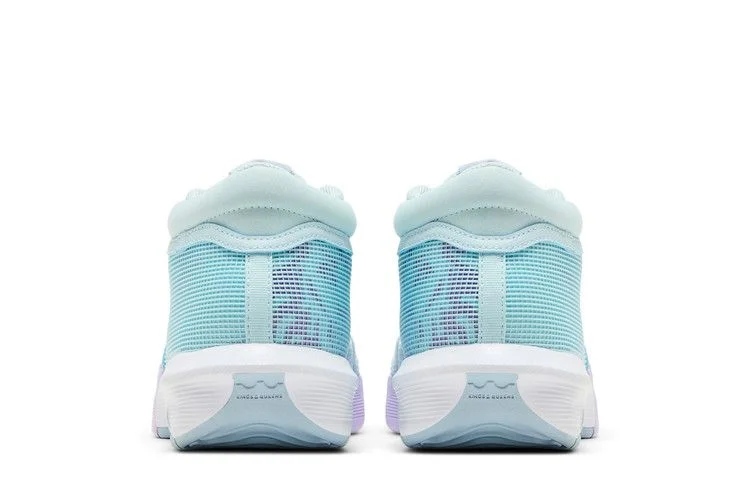 Krossovki-Nike-LeBron-Witness-8-Easter-5