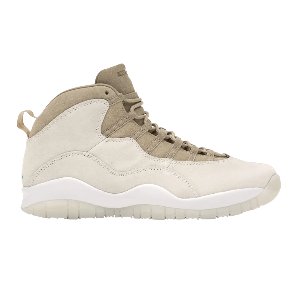 Krossovki-SoleFly-x-Air-Jordan-10-Retro-Velvet-Brown