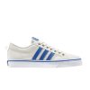 adidas-Nizza-Low-Off-White-100x100