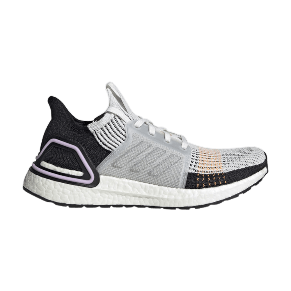 wmns-ultraboost-19-crystal-white-g27481
