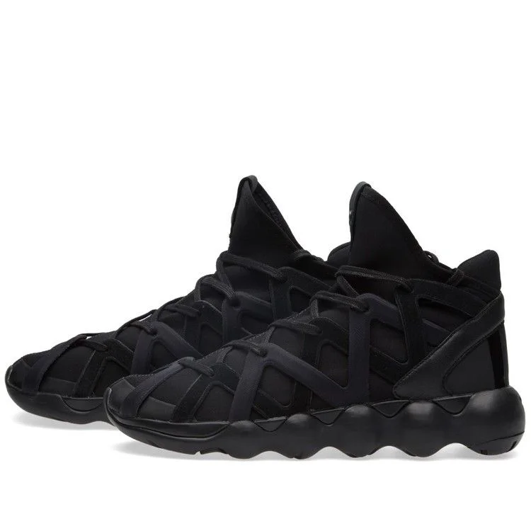 Krossovki-Adidas-Y-3-Kyujo-High-1