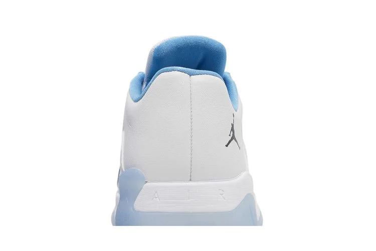 Krossovki-Air-Jordan-11-CMFT-Low-White-Army-Navy-6