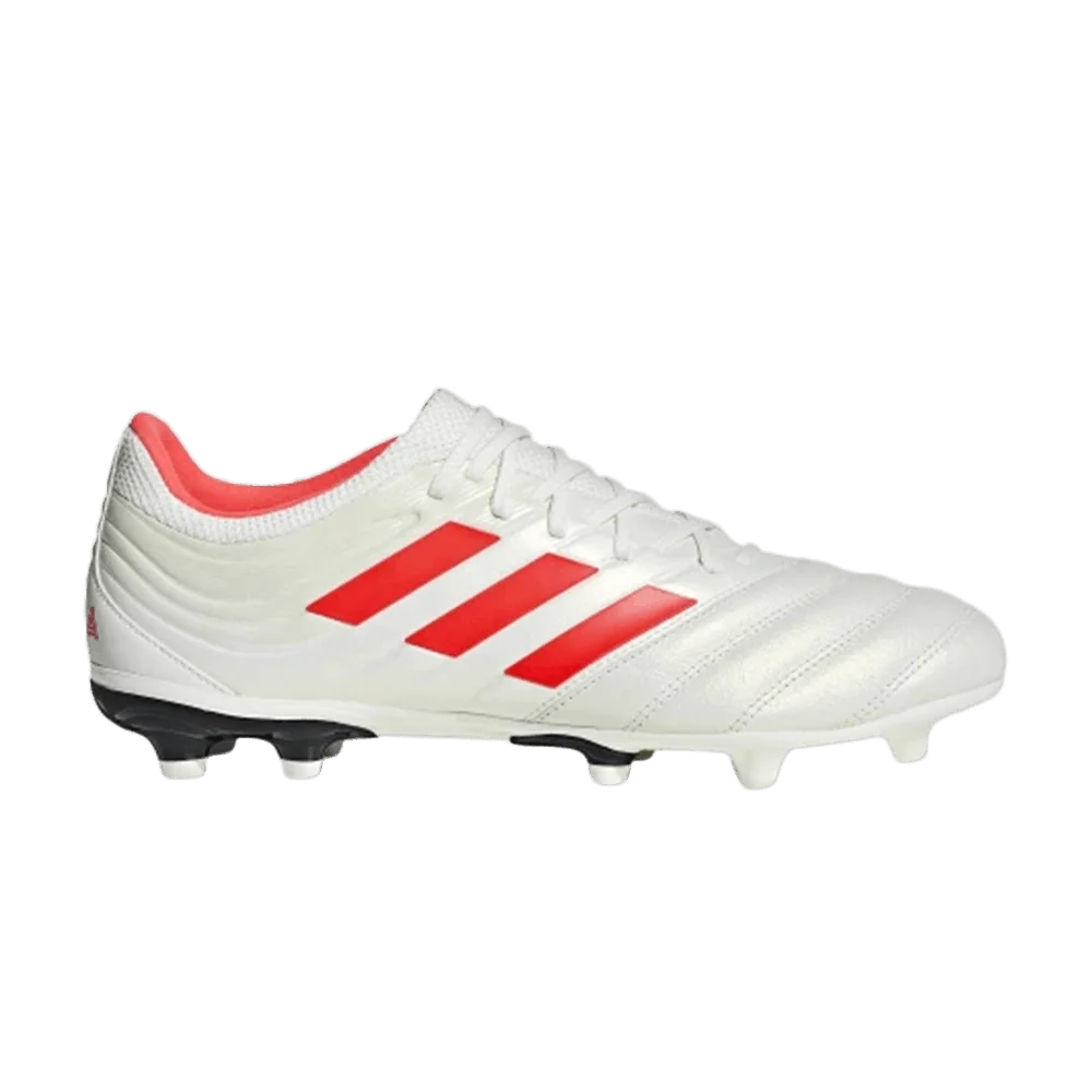 Krossovki-Adidas-Copa-19.3-FG-White-Solar