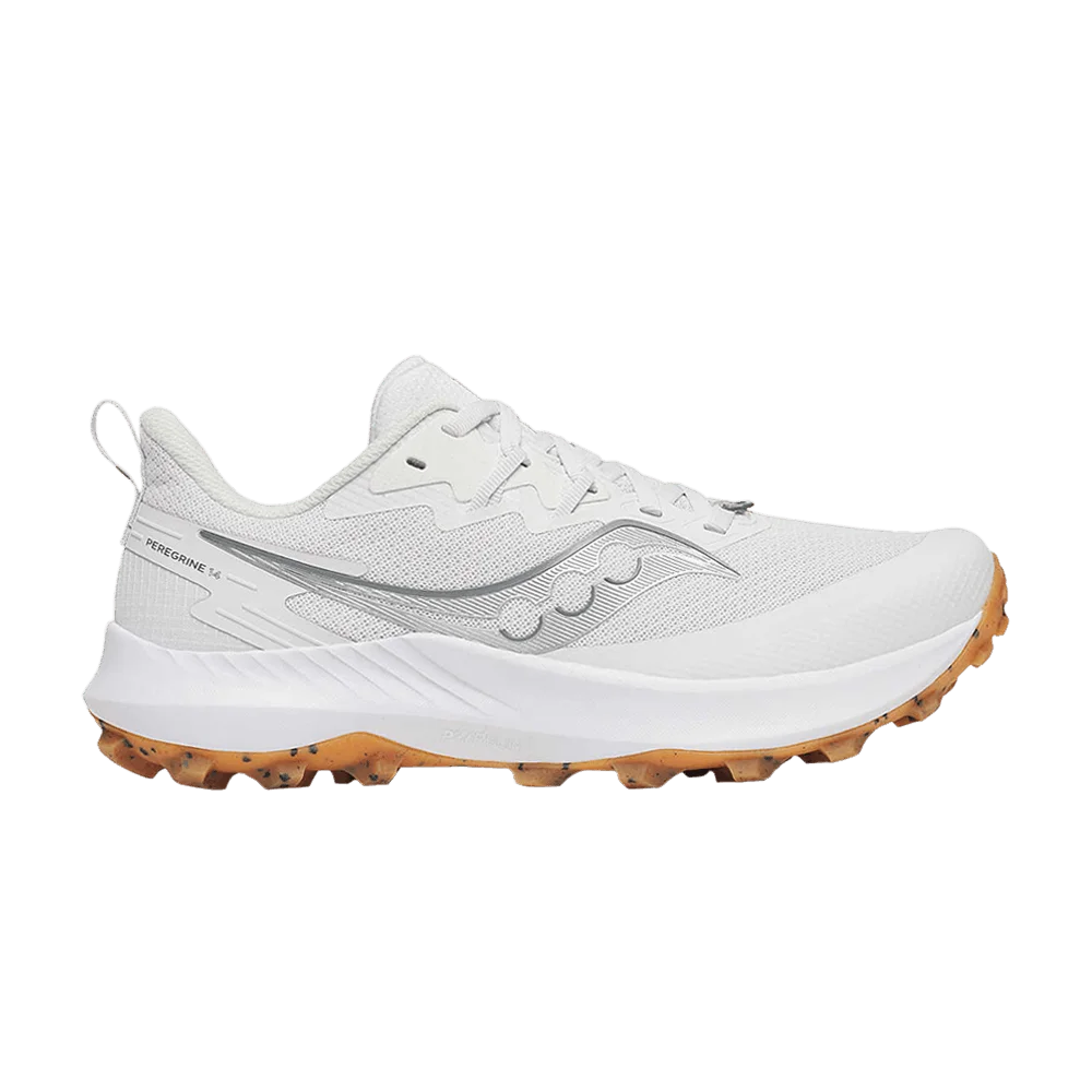 Krossovki-Saucony-Wmns-Peregrine-14-Fog-Gum