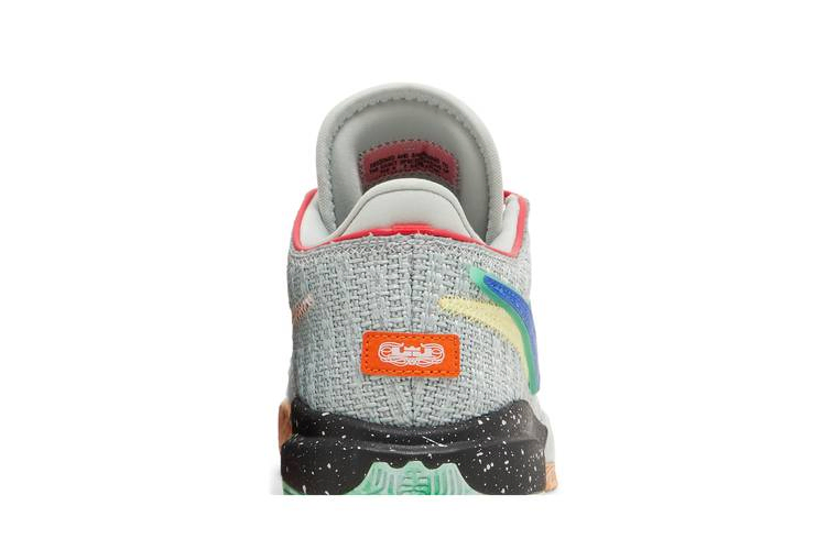 lebron-20-gs-nike-lifer-dq8651-002_06