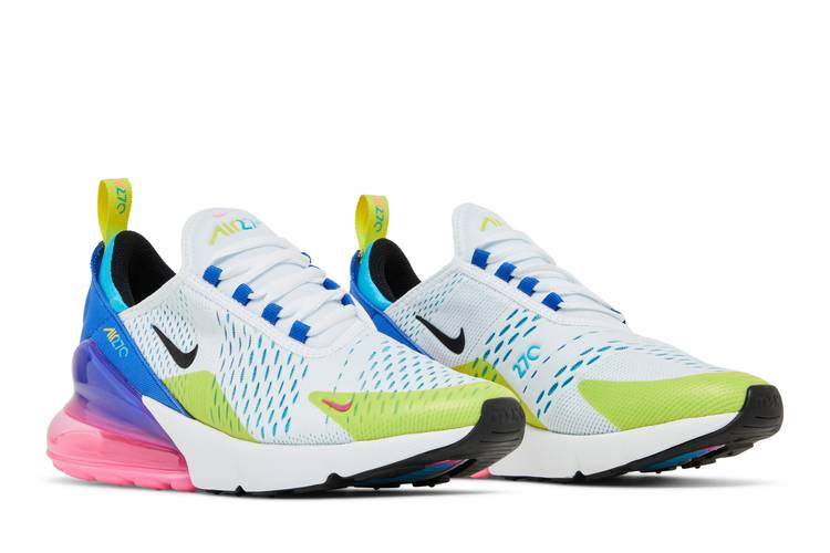 air-max-270-gs-hyper-royal-pink-spell-fd1020-100_07