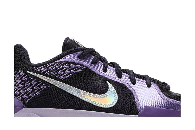 Кроссовки Nike Sabrina 2 GS 'Court Vision'