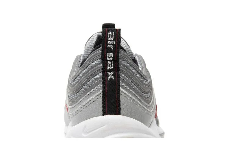 Krossovki-Nike-Air-Max-97-OG-QS-GS-Silver-Bullet-6