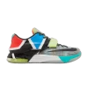 nike-kd-7-what-the-kd-801778-944-100x100