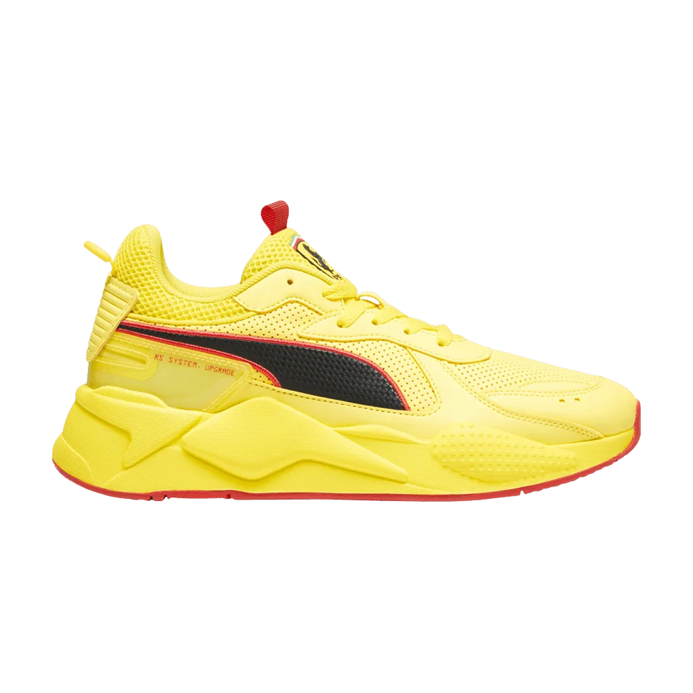 Krossovki-Scuderia-Ferrari-x-Puma-RS-X-Speed-Yellow-Rosso-Corsa