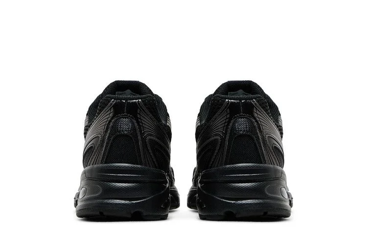 Кроссовки New Balance 740v2 'Black Cement'