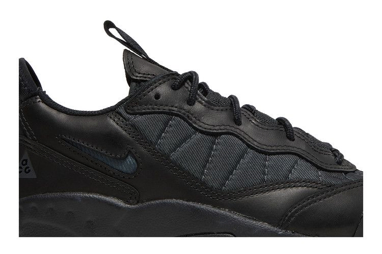 acg-air-mada-low-prm-black-dm3004-002_01