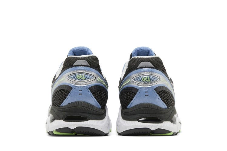 Кроссовки ASICS GT 2160 'Blue Harmony Glacier'