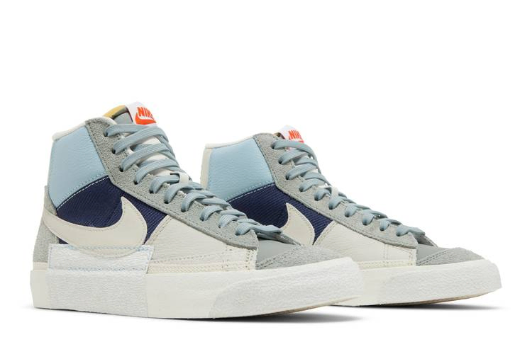 blazer-mid-77-pro-club-remastered-mica-green-navy-dq7673-300_07