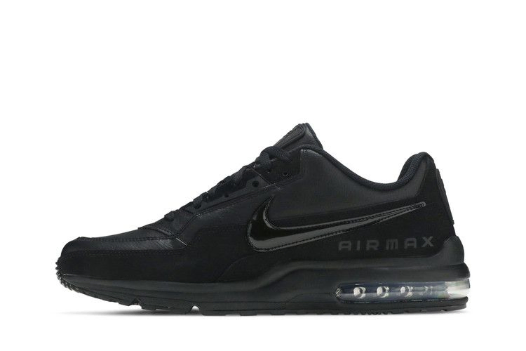 air-max-limited-3-triple-black-687977-020_02