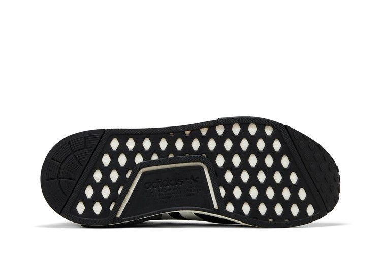 atmos-x-nmd_r1-torico-v2-g55476_03
