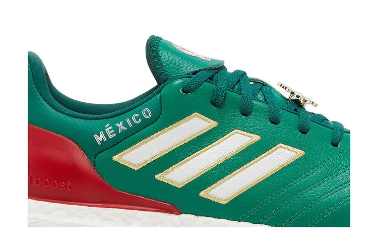 Кроссовки adidas Copa UltraBoost DNA 'World Cup - Mexico'
