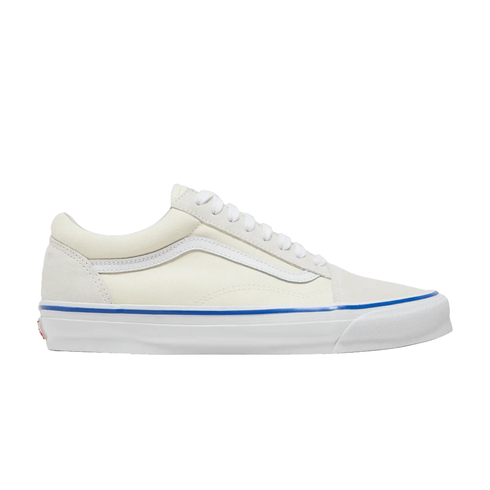 Krossovki-Vans-OG-Old-Skool-LX-Classic-White