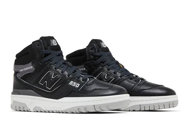 Krossovki-New-Balance-650R-Black-Magnet-7