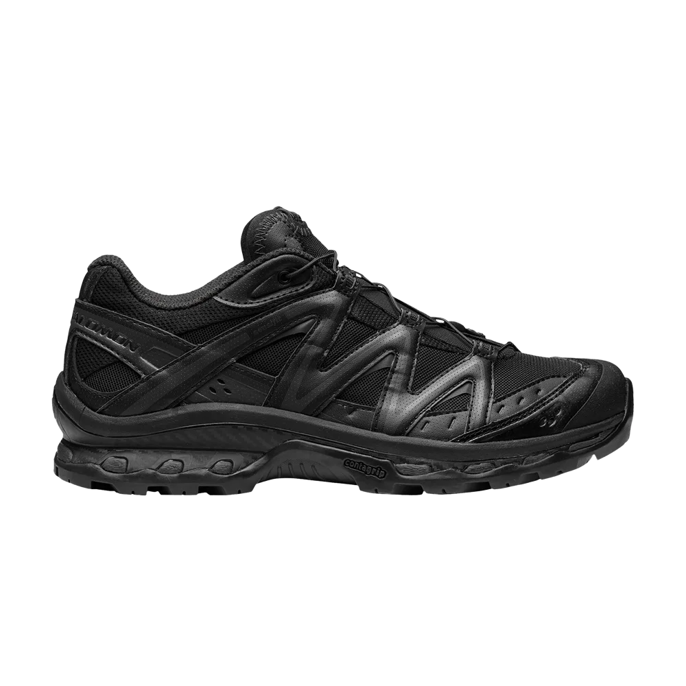 Krossovki-Salomon-XT-Quest-Black-Phantom
