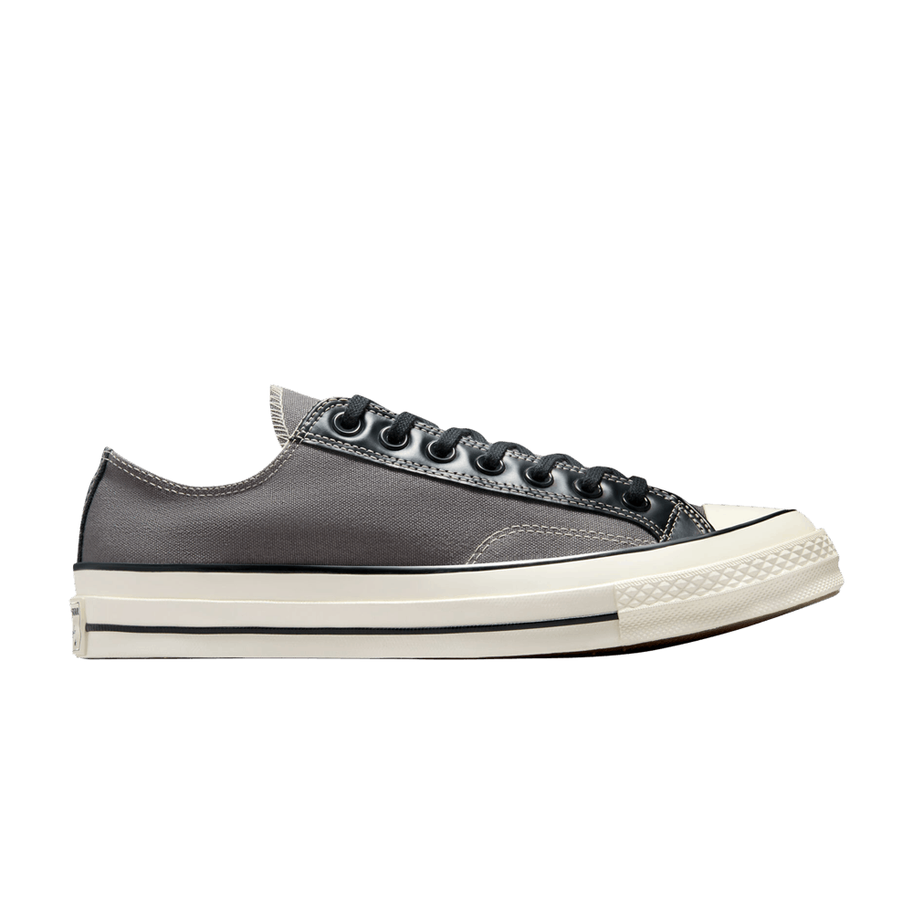 chuck-70-low-leather-overlays-sharkskin-a09452f