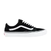 supreme-x-vans-iridescent-black-vn000zd4jhx-100x100