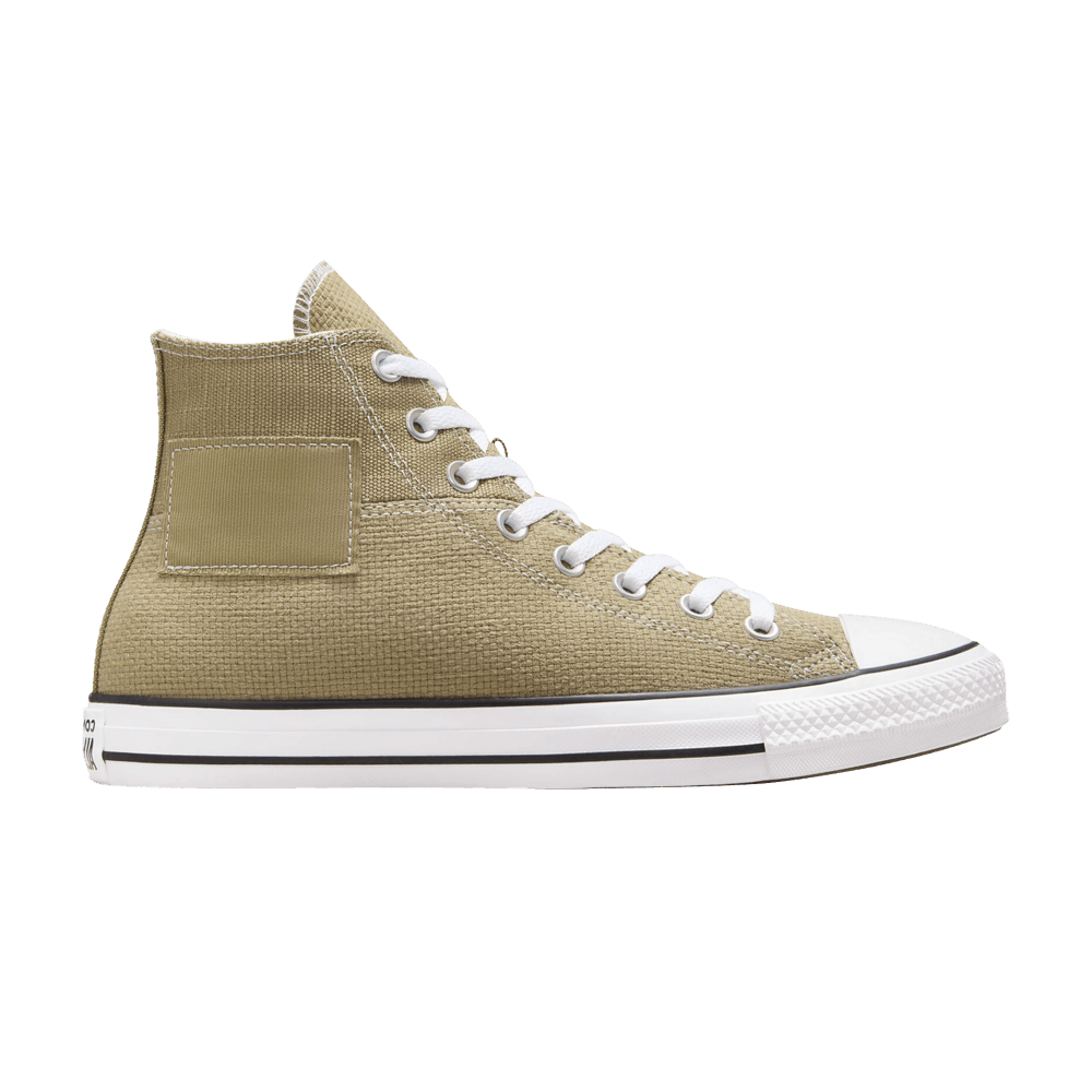 chuck-taylor-all-star-high-mossy-sloth-a07499f