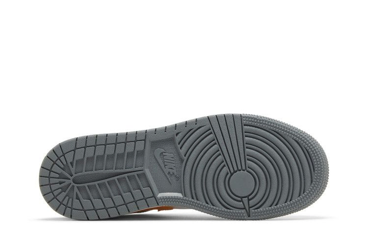 air-jordan-1-mid-se-gs-multi-color-fn1190-100_03