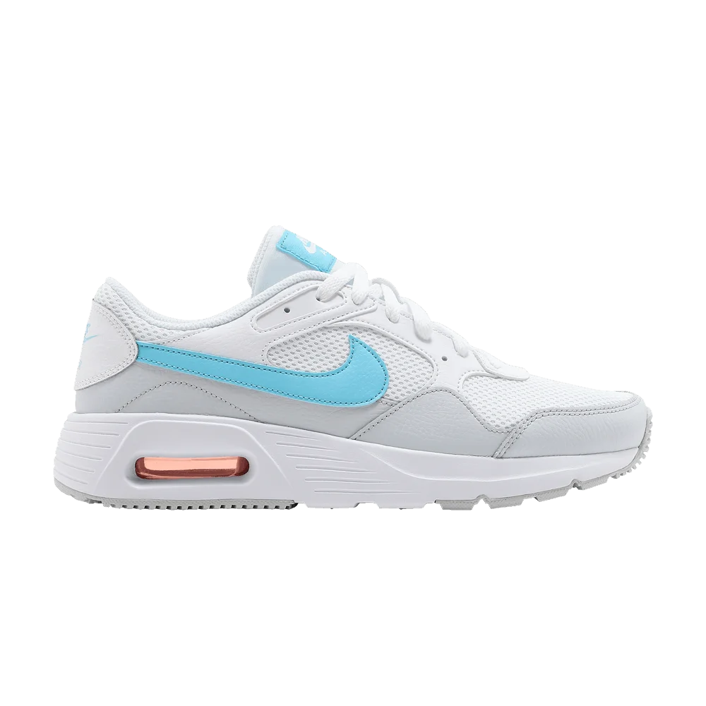 Krossovki-Nike-Air-Max-SC-White-Lagoon-Pulse