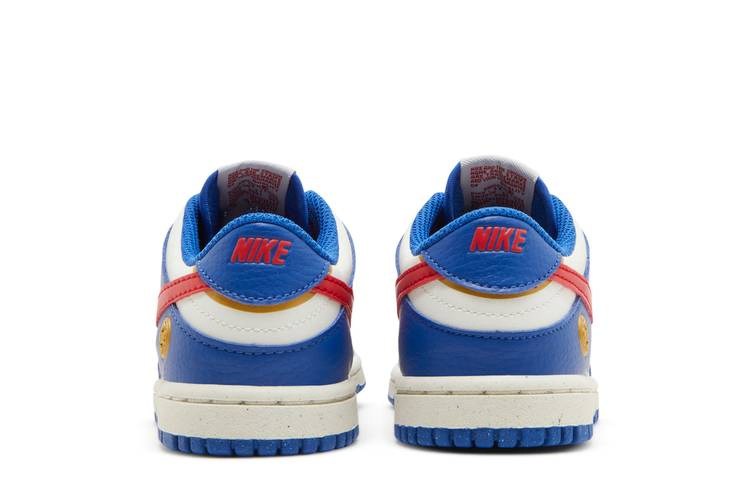 dunk-low-next-nature-td-superhero-fd0675-400_05