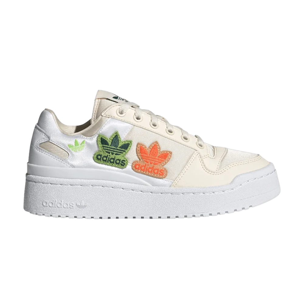 Krossovki-Adidas-Wmns-Forum-Bold-Embroidered-Trefoils