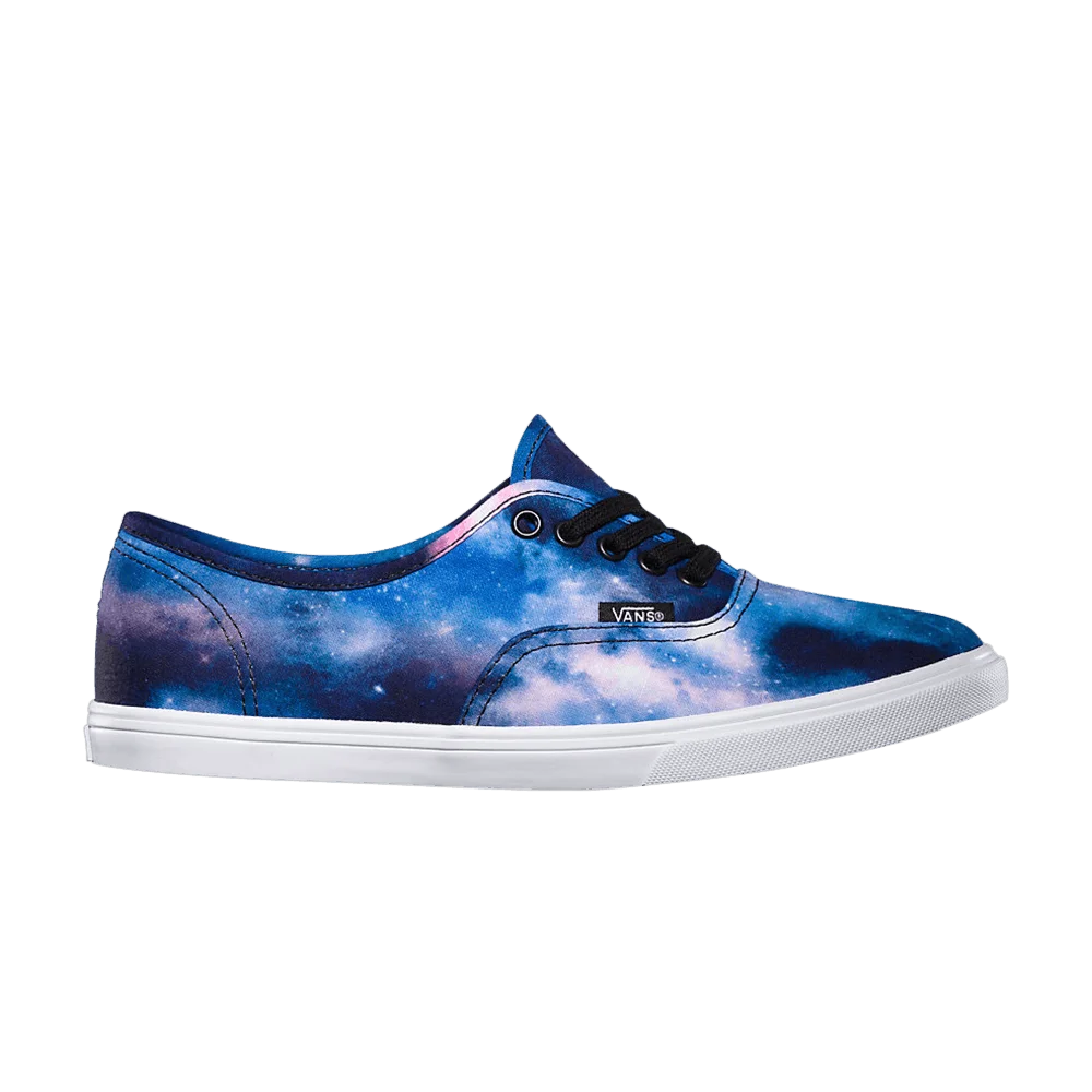 Vans-Authentic-Low-Pro-Cosmic-Galaxy