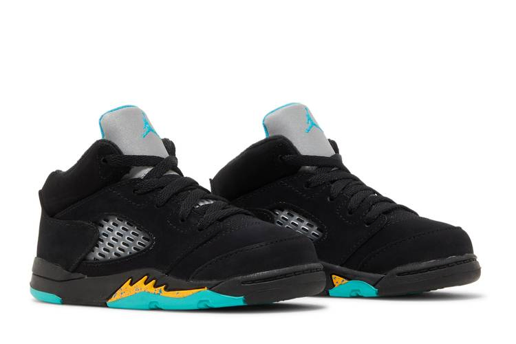 air-jordan-5-retro-td-aqua-440890-047_07