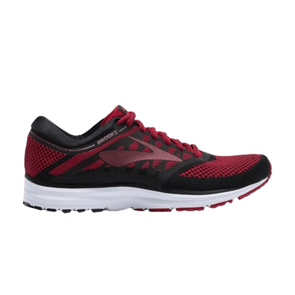 revel-toreador-red-1102601d669