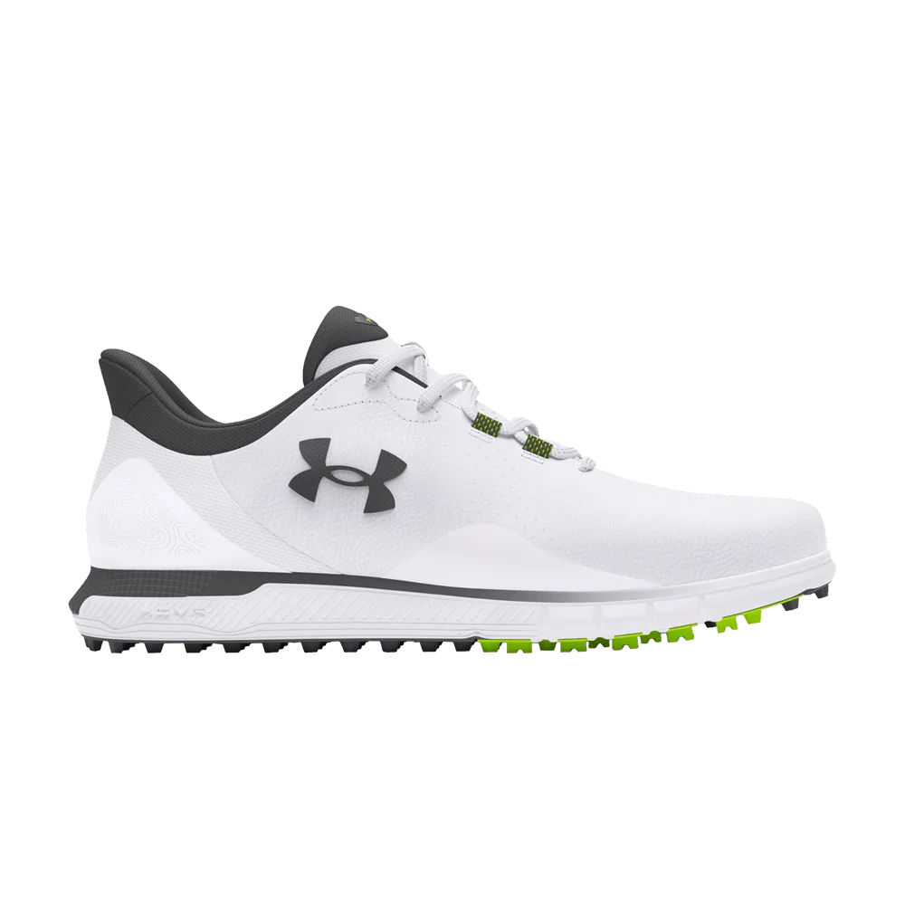 Krossovki-Under-Armour-Drive-Fade-Spikeless-Golf-White-Titan-Grey