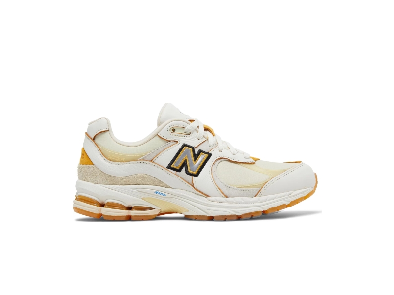 Joe-Freshgoods-x-New-Balance-2002R-Conversations-Amongst-Us