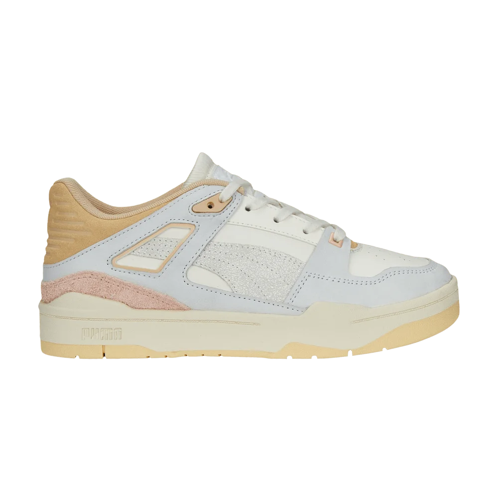 Krossovki-Puma-Wmns-Slipstream-Thrifted-White-Pristine