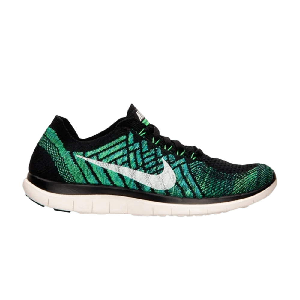 Krossovki-Nike-Wmns-Free-4.0-Flyknit