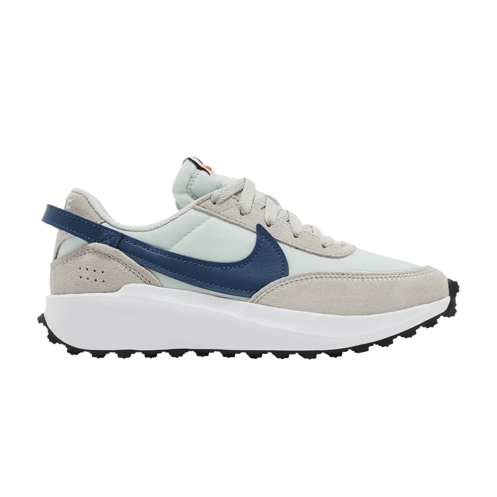 Krossovki-Nike-Wmns-Waffle-Debut-Light-Silver-Valerian-Blue