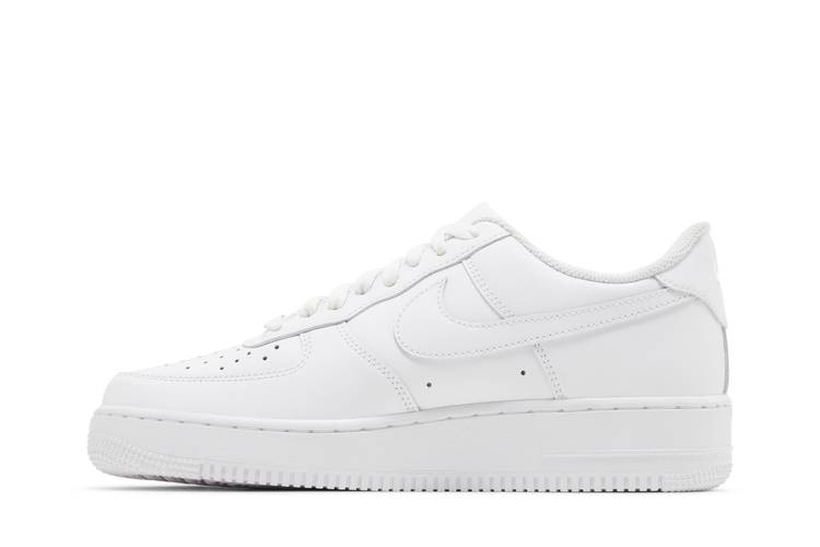 kaws-x-sky-high-farm-workwear-x-air-force-1-white-kawsskyhighaf1-wht_02