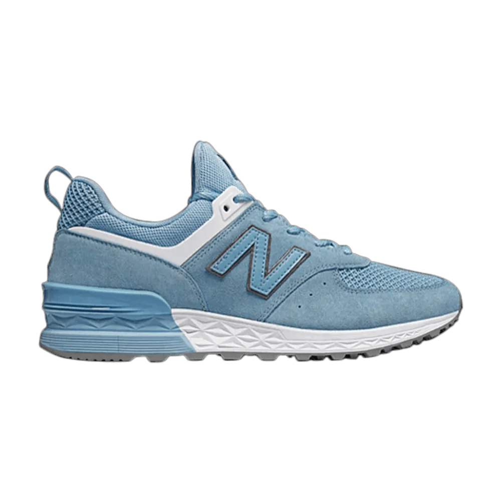 Krossovki-New-Balance-574-Sport-1