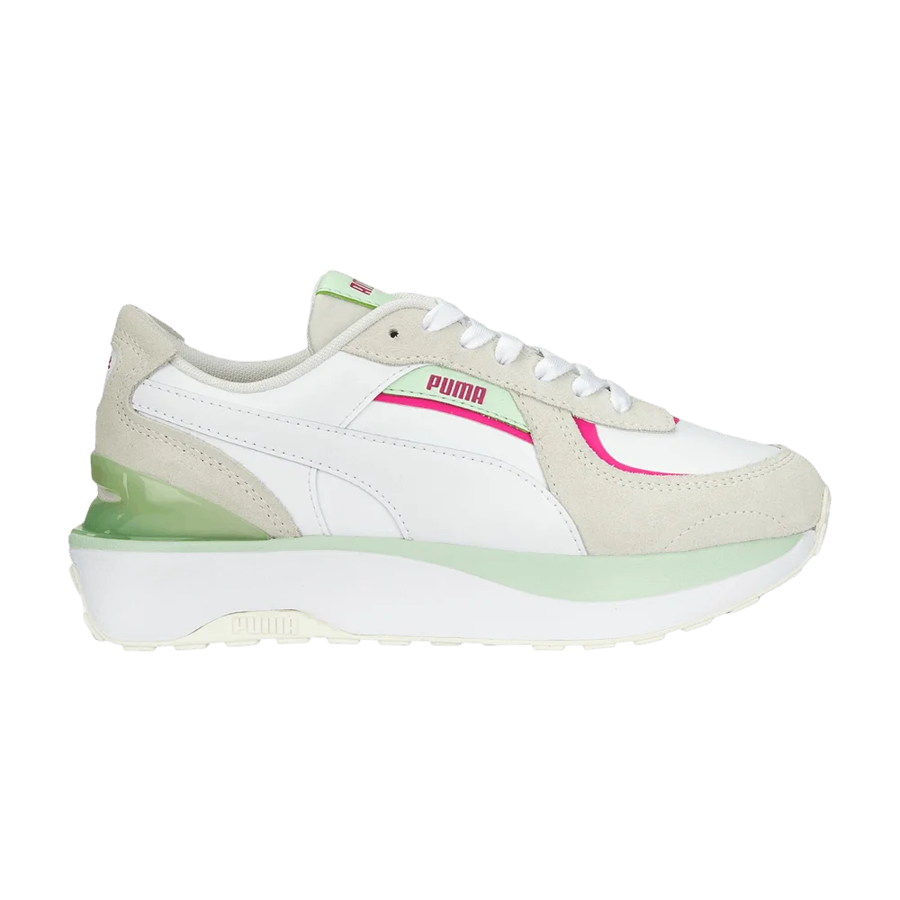 Krossovki-Puma-Wmns-Cruise-Rider-NU-Brighter-Days