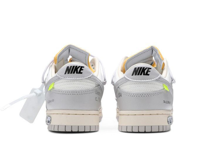 off-white-x-dunk-low-dear-summer-49-of-50-49-ow-dunk-the-50_05