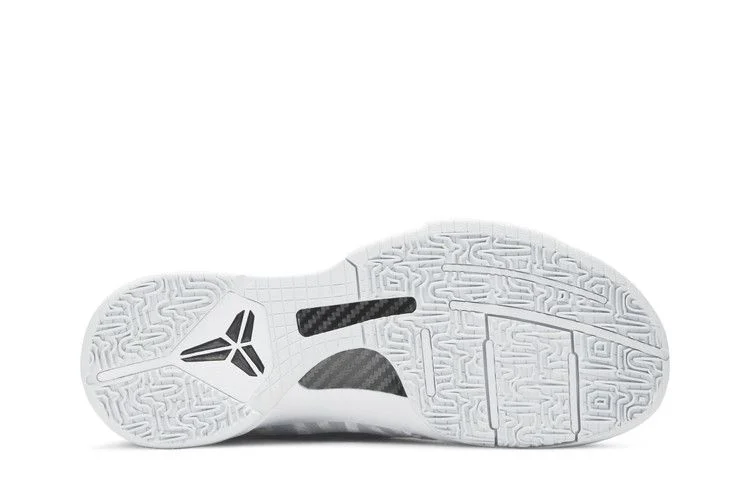 Krossovki-Nike-Zoom-Kobe-5-Protro-DeMar-DeRozan-PE-3