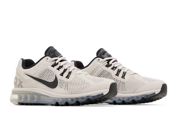 air-max-2013-light-bone-fz3156-008_07