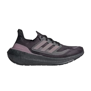wmns-ultraboost-light-aurora-black-preloved-fig-if1487-300x300