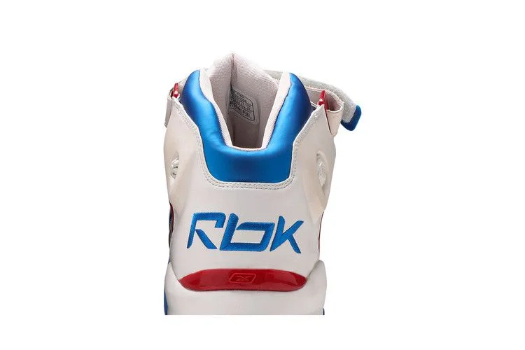 Krossovki-Reebok-ATR-The-Pump-White-Royal-6