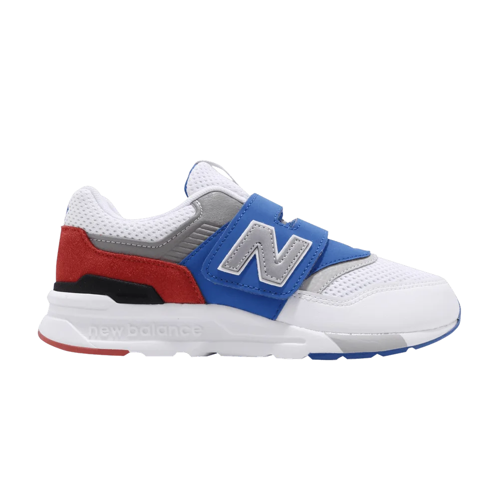 Krossovki-New-Balance-997-Little-Kids-Wide-White-Blue