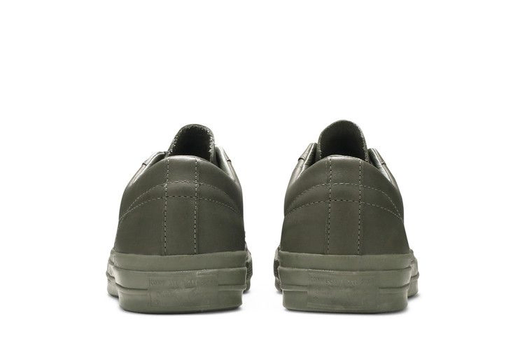 engineered-garments-x-one-star-olive-160281c_05